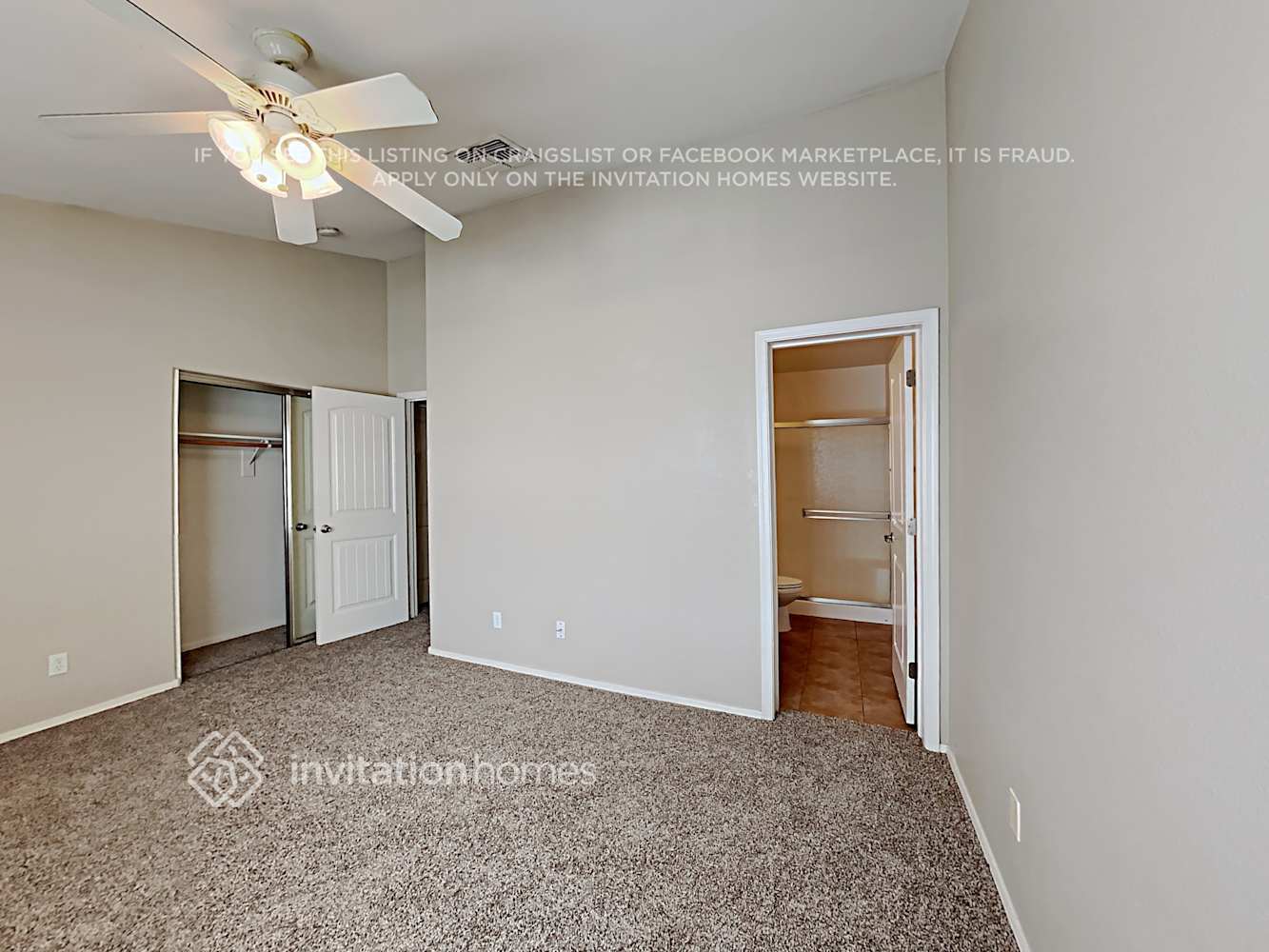 Building Photo - 7801 N 44th Dr