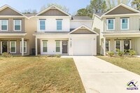 Building Photo - 107 Leisure Pointe Rd