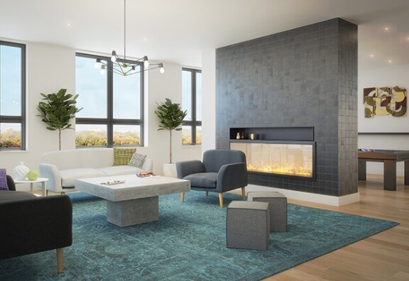 Building Photo - 2 bedroom in Brooklyn NY 11225