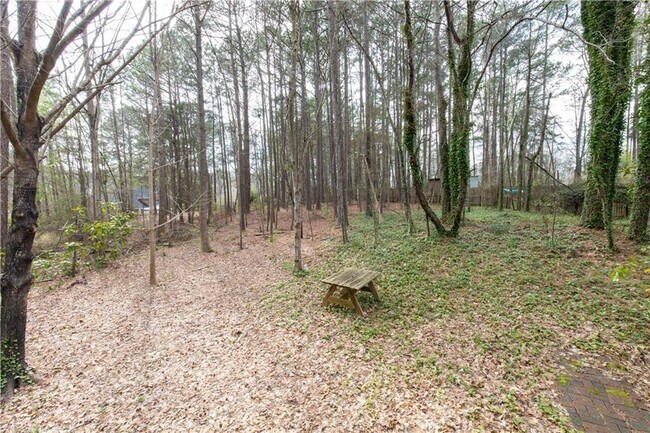 Building Photo - 4586 Stewart Reilly Dr