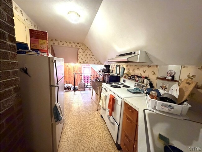 Building Photo - 21 Otter Creek Pl