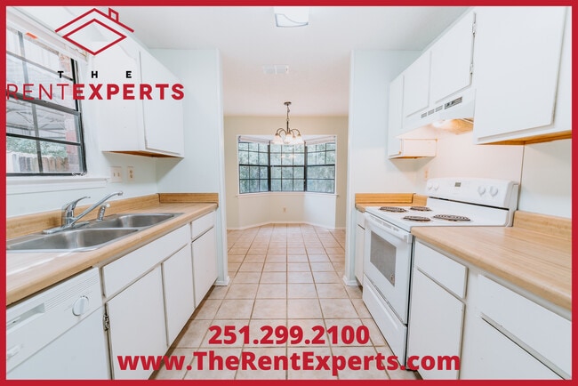 Building Photo - 6733 Timbers Dr W