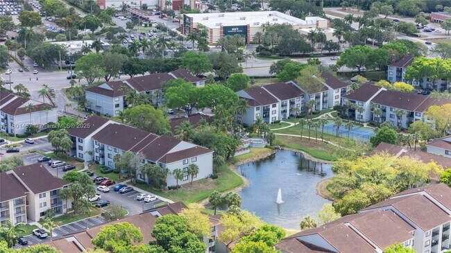 Building Photo - 9044 W Atlantic Blvd