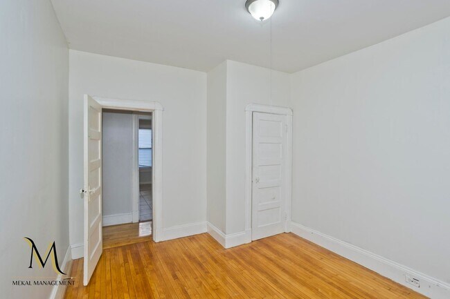 Building Photo - 286 Sumner Ave