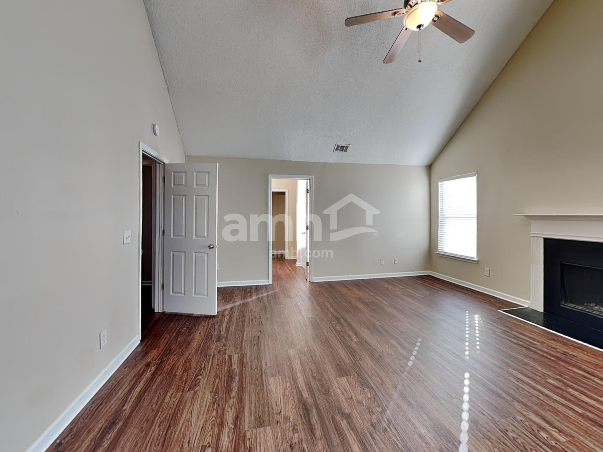 Building Photo - 298 Sheffield Ln