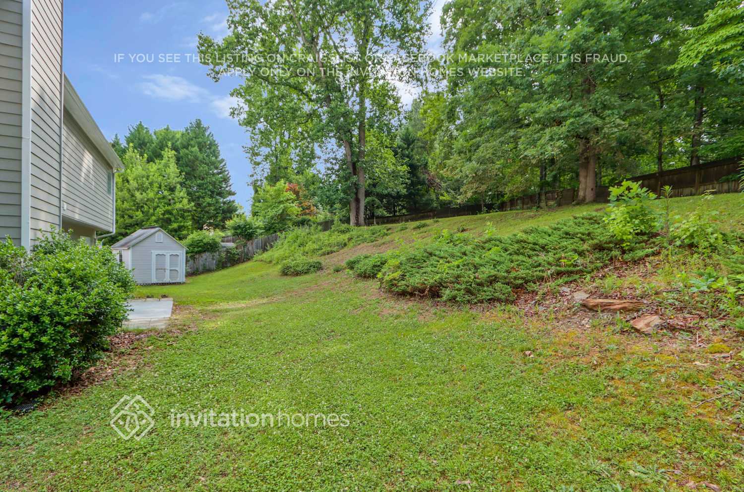 Building Photo - 5203 Pine Branch Cir