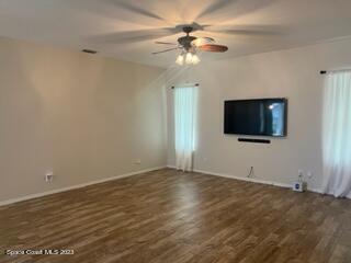 Building Photo - 3245 Helmsdale Ct