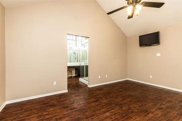 Building Photo - 561 Dove Creek Cir