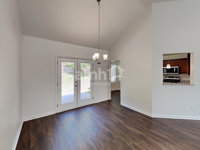 Building Photo - 104 Flagler Way