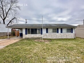 Building Photo - 9714 Traverse Ln