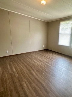 Building Photo - 42 Lucky Lane