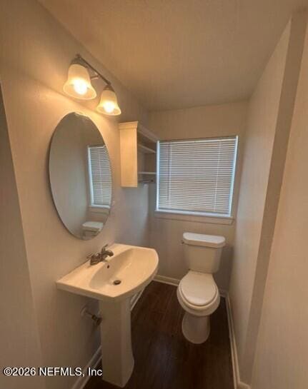 Building Photo - 208 13th Ave N