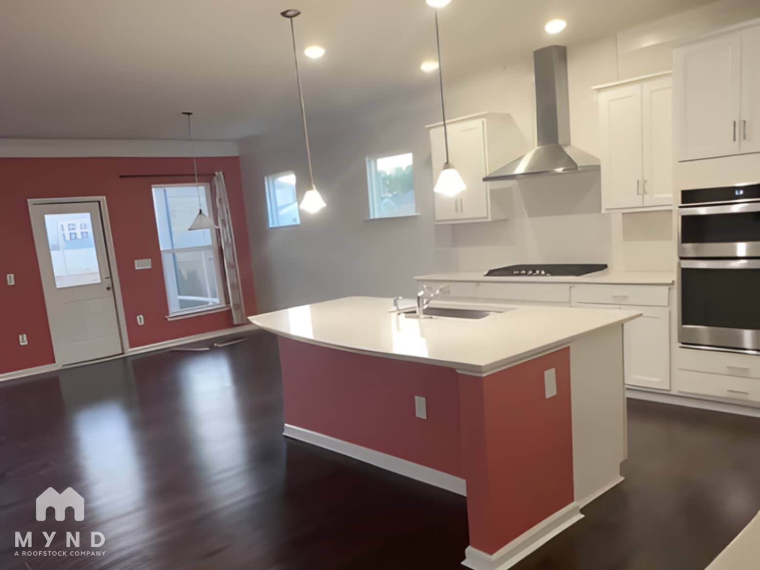 Building Photo - 556 Spire Bnd