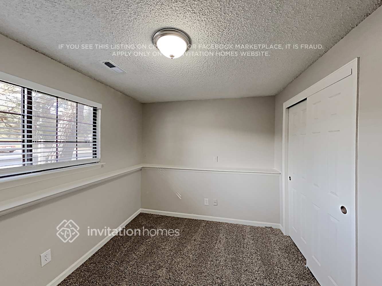 Building Photo - 12150 Bellaire St