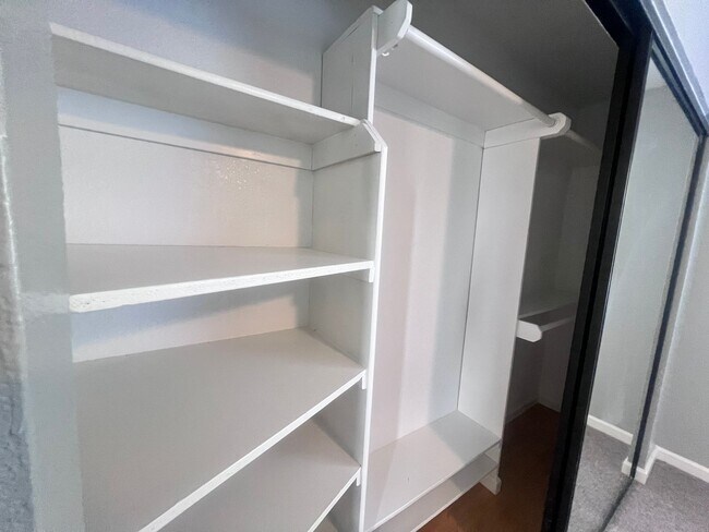 Building Photo - STUNNING 1BD/1BA CONDO IN FREMONT CA!!!!