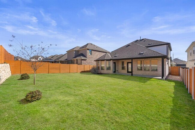 Building Photo - 3405 Charade Dr
