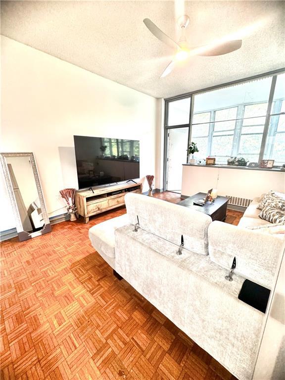 Building Photo - 3060 Pharr Ct N Northwest