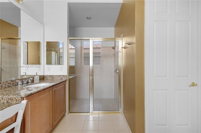 Building Photo - 11624 Hibbs Grove Dr