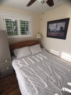 Building Photo - 75 S Wolcott St