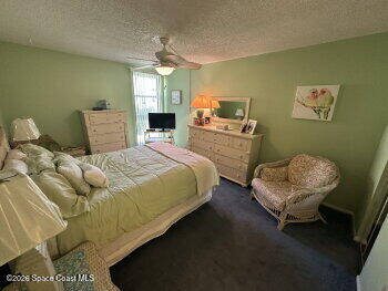 Building Photo - 4700 Ocean Beach Blvd