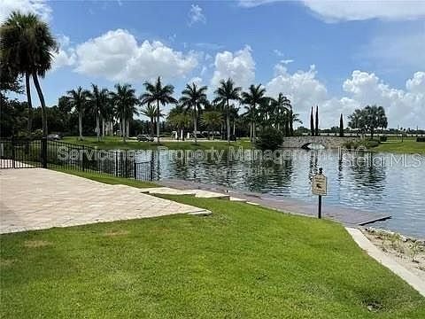 Building Photo - 177 Villoresi Blvd