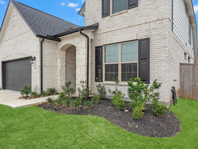 Building Photo - 4414 Wild Flora Wy