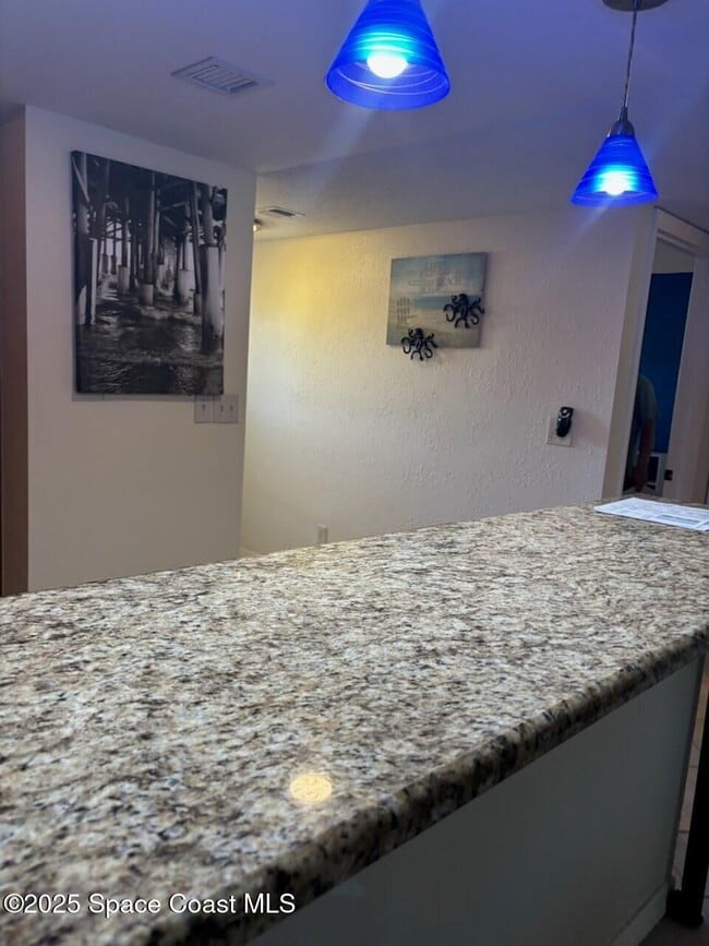 Building Photo - 1830 N Atlantic Ave