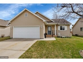 Building Photo - 1612 Nuthatch Ave