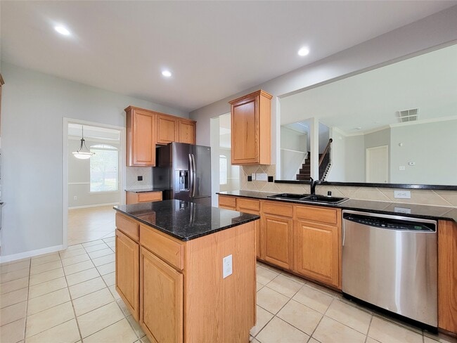 Building Photo - 20710 Mansfield Bay Ln