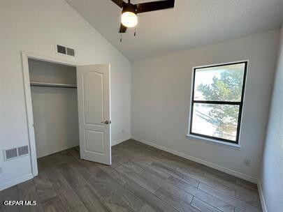 Building Photo - 567 Kieffer Ln