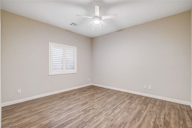 Building Photo - 9634 Volk Ave