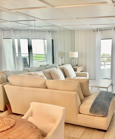 Building Photo - 420 Celestial Way