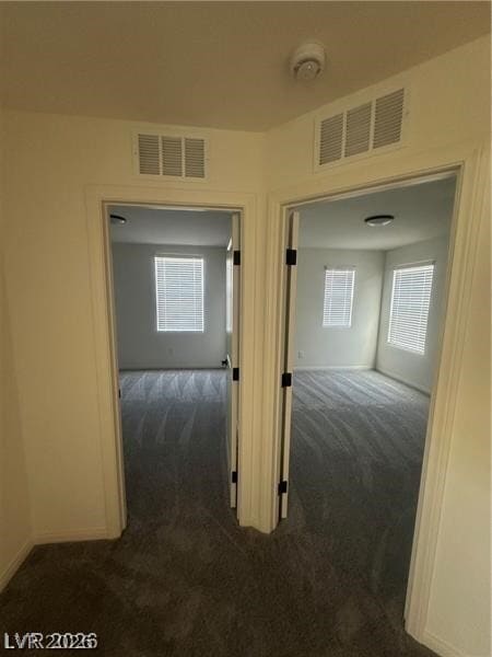 Building Photo - 6634 Tumoulin St