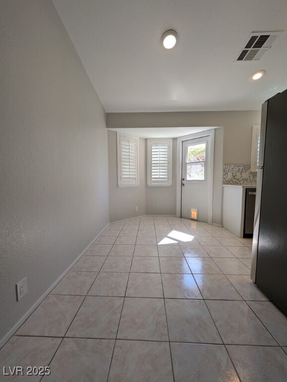 Building Photo - 8057 Astrology Ct