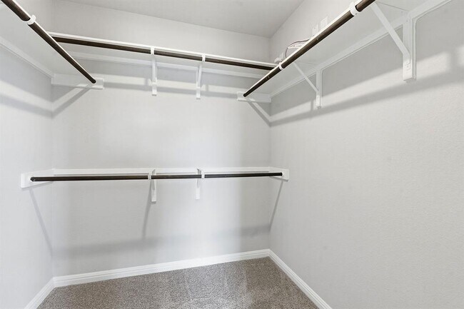 Building Photo - 104 Texas Agate Dr