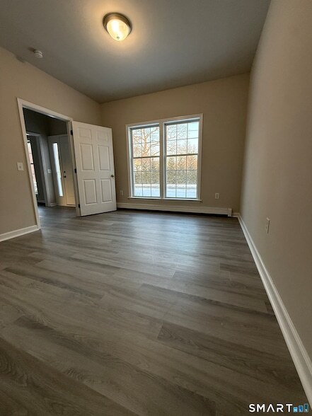 Building Photo - 40 Marlin Dr