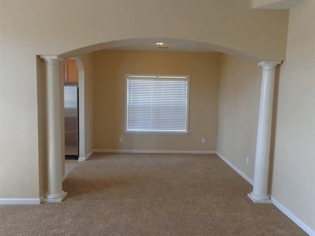 Building Photo - 1587 Sutton Meadow Ln