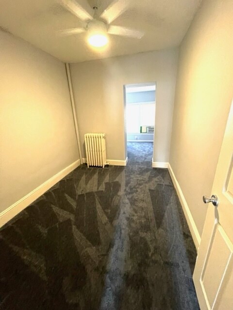 Building Photo - 4909 Illinois Ave NW