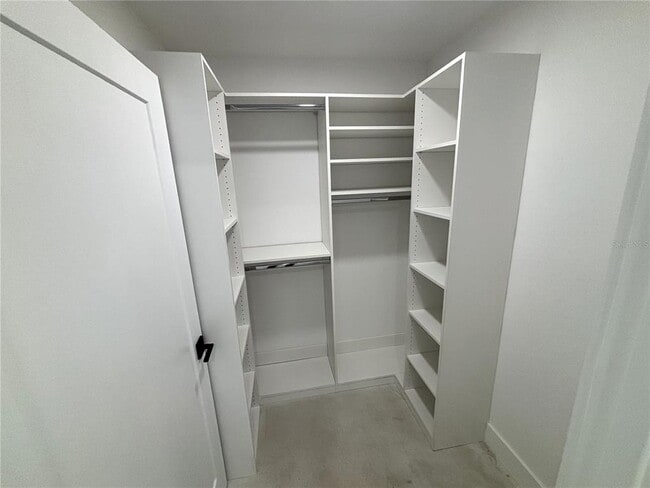 Building Photo - 268 Lemonlily Ct