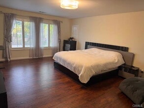 Building Photo - 17423 Smoke Tree Ln