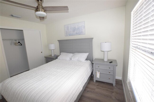 Building Photo - 7790 Indian Ridge Trail S