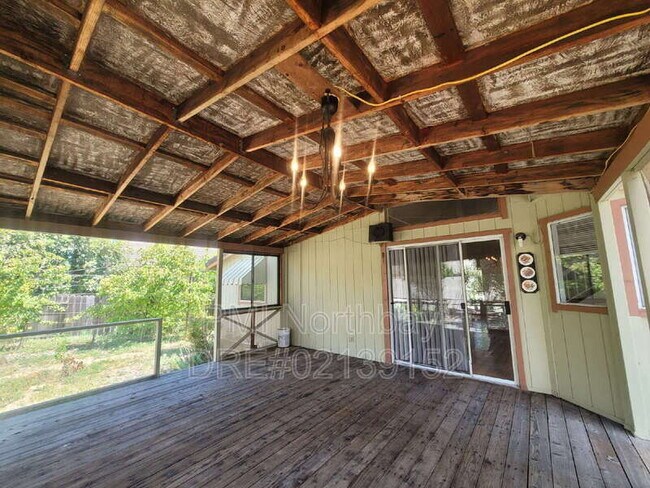 Building Photo - 2443 Dawn Way
