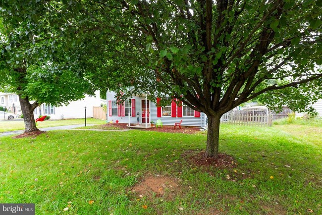 Building Photo - 14308 Lindendale Rd
