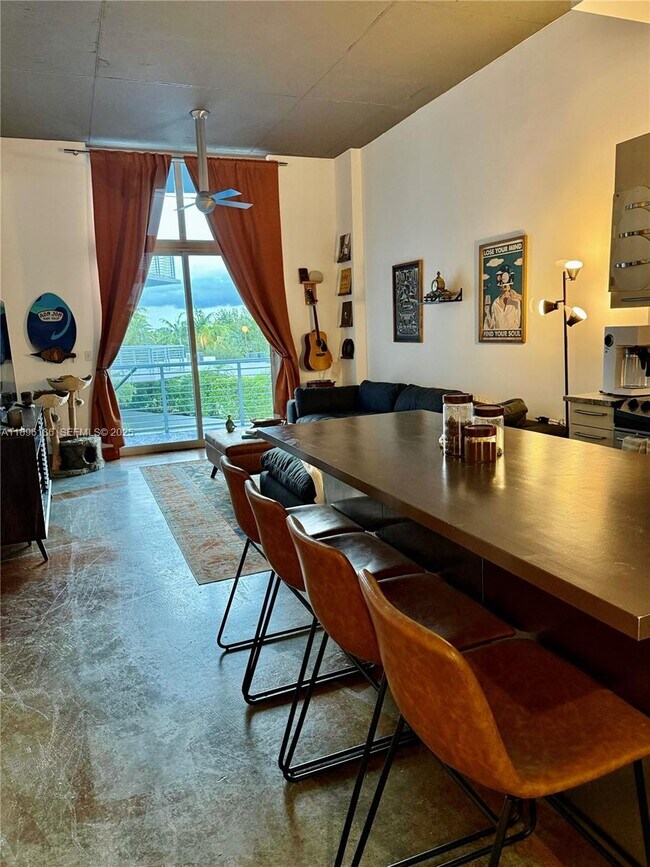 Building Photo - 2001 Meridian Ave