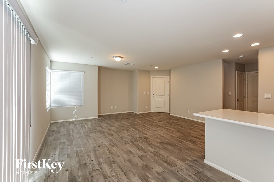 Building Photo - 3628 Monkfish Ct