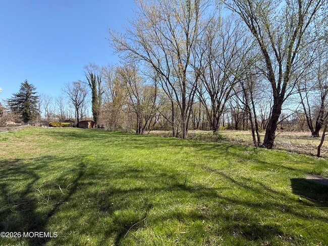 Building Photo - 2360 Monmouth Rd