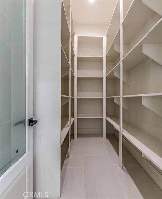 Building Photo - 10168 Lightbreeze Cir