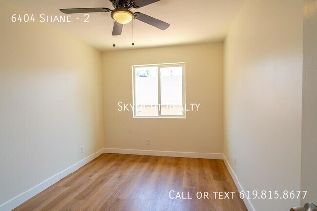 Building Photo - 6404 Shane-2