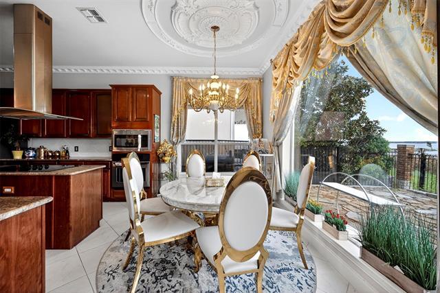 Building Photo - 5218 Lake Terrace Ct