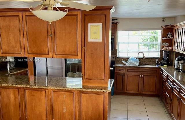 Building Photo - 5120 NW 4th Terrace